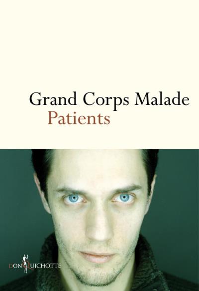 grand corps malade patients
